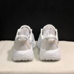 HOKA Inspired HOKA ONE ONE Mafate Speed 4colors