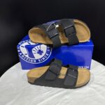 Birkenstock Summer Sandals