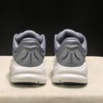 HOKA Inspired HOKA ONE ONE Bondi 9 – 6colors