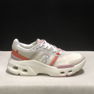 G7