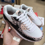 Nike Inspired