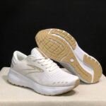 Brooks Glycerin GTS 20 – 5colors