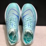 HOKA Inspired HOKA ONE ONE Mach 6colors