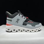 On Running shoes inspired Hi Edge 36-45