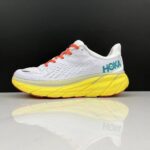 HOKA Inspired HOKA ONE ONE Clifton 8 – 8colors