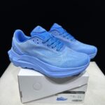 Alo Inspired alo yoga Alo Runner 8colors