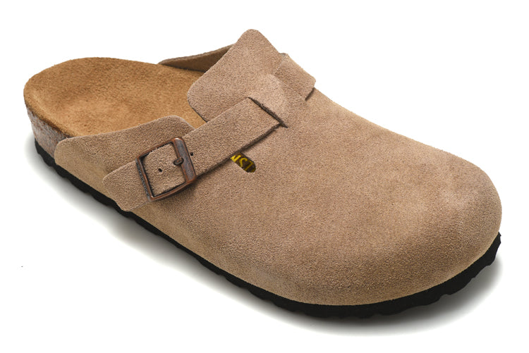 BirkenStock Clogs Size 34-45