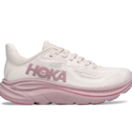 HOKA Inspired HOKA Clifton 10 – 8colors