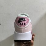 Nike Inspired