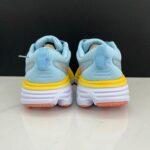 HOKA Inspired HOKA ONE ONE Bondi8 – 7colors