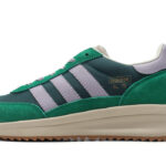 Adidas Originals SL 72 (10 colors )