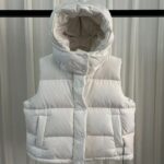Alo Inspired Down vest