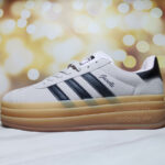 Adidas Originals Gazelle ( 10 colors )