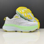 HOKA Inspired HOKA ONE ONE Bondi8 – 6colors