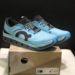 On Running shoes inspired On Cloudflow 5 – 8colors