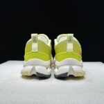 ON RUNNING Inspired On Cloudsurfer Trail 2 – 7colors