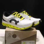On Running shoes inspired On Cloudflow 5 – 8colors