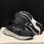 Brooks Glycerin GTS 20 – 5colors