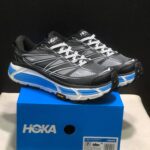 HOKA Inspired HOKA ONE ONE Mafate Speed 5colors