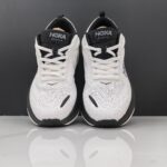 HOKA Inspired HOKA ONE ONE Bondi8 – 6colors