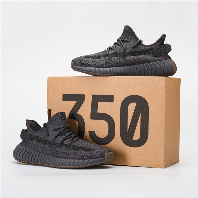Adidas Yeezy 350 Boost 9 colors