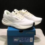 Brooks Adrenaline GT 24 – 5colors