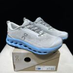 ON RUNNING Inspired On Cloudsurfer Trail 2 – 7colors