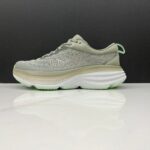 HOKA Inspired HOKA ONE ONE Bondi8 – 7colors