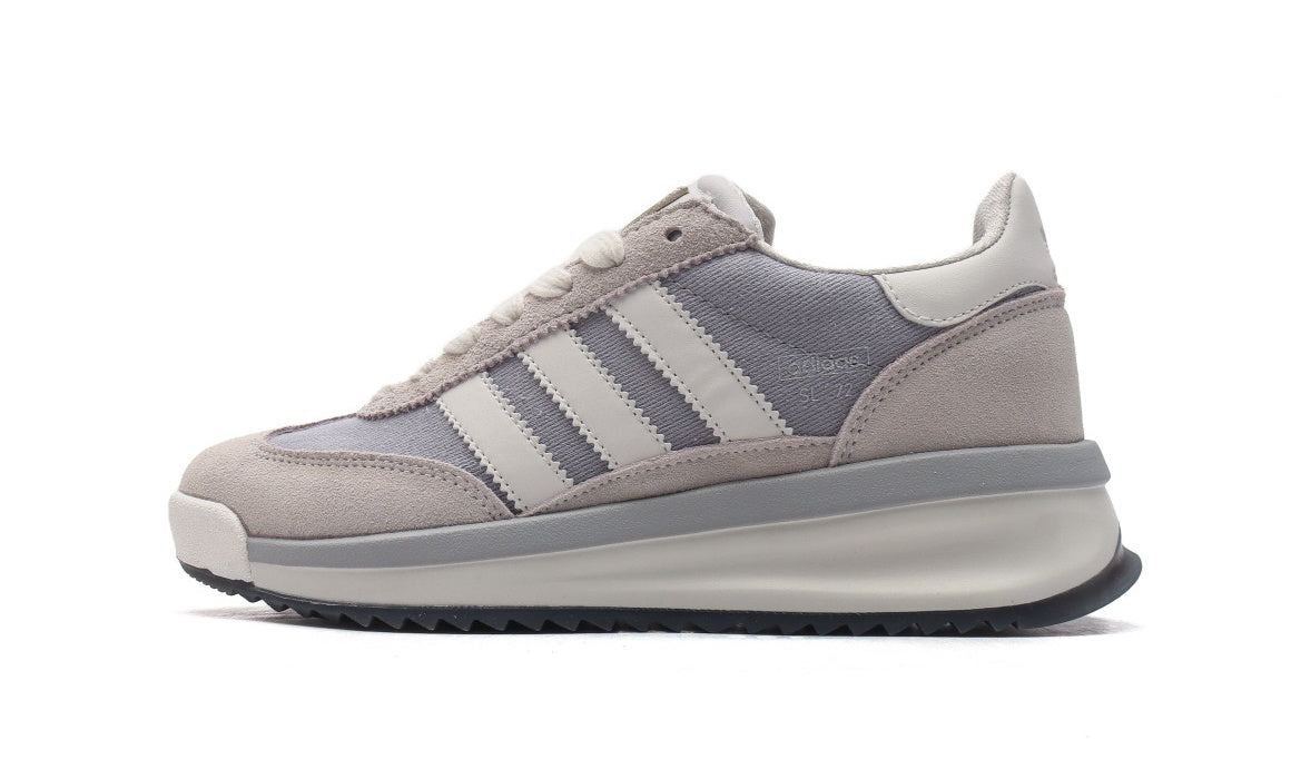 Adidas Originals SL 72 (10 colors )