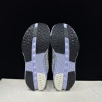 ON RUNNING Inspired On Cloudsurfer Next 6colors