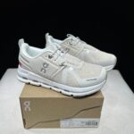 ON RUNNING Inspired On Cloud Sky 8colors