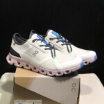 ON RUNNING Inspired On Cloud X 3 Ad -7colors