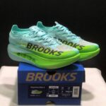 Brooks Hyperion Elite 5 Running Shoes Sports Shoes