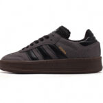 Adidias Originals Samba ( 8 colors )