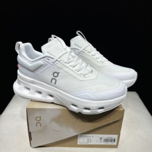 G7