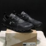 ON RUNNING Inspired On Cloud 6 – 6colors