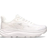 HOKA Inspired HOKA Clifton 10 – 9colors
