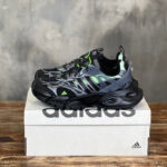 ADIDAS XLG Runner Deluxel Sports Shoes 6colors
