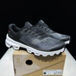 ON RUNNING Inspired On Cloudventrure 6colors