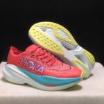 HOKA Inspired HOKA ONE ONE Mach 6colors