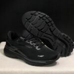 Brooks Ghost 15 – 7colors