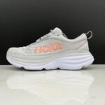 HOKA Inspired HOKA ONE ONE Bondi8 – 7colors