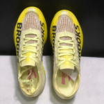 Brooks Hyperion Elite 5 -3colors