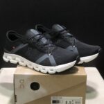 ON RUNNING Inspired On Cloud X4 AD – 6colors