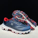 ON RUNNING Inspired On x LO-E-WE Cloudventrure 7colors