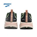 Brooks Cascadia 16 – 5colors
