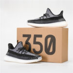 Adidas Yeezy 350 Boost 9 colors