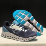ON RUNNING Inspired On Cloudstratus 2 – 7colors