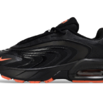 Nike Inspired Nike Air Max Fire / K26
