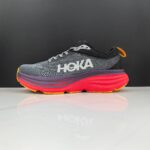 HOKA Inspired HOKA ONE ONE Bondi8 – 6colors